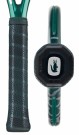 Lacoste L23 300 gram thumbnail