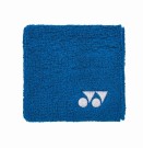 Yonex Wristband 493EX Small. Velg farge thumbnail