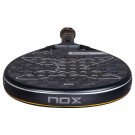 Nox Pack AT Genius Limited 2025 thumbnail