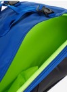 Yonex Pro Racket Bag 6 Pack Cobalt Blue thumbnail