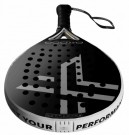 Oxdog Pure Court Light PowerRibs 3D/HY thumbnail