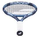 Babolat Pure Drive Lite Gen11 thumbnail