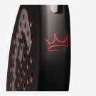 Head Coello Pro Limited Edition thumbnail