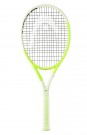 Head Extreme MP Lite 2024 thumbnail