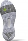 Adidas Crayzyquick LS Padelsko Unisex thumbnail