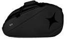 StarVie Hard Eva Bag Black 2027 thumbnail