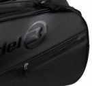 Bullpadel Casual Bag Sort thumbnail