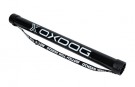 Oxdog Ball Pickup Tube thumbnail