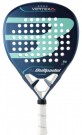 Bullpadel Vertex Junior thumbnail