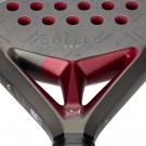 Head Coello Pro 2026 thumbnail