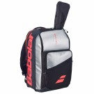 Babolat Pure Strike Ryggsekk 2025 thumbnail