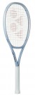 Yonex Muse 100L 2026 thumbnail