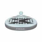 Nox Ventus Hybrid 12K LITE 2026 thumbnail