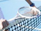 Tecnifibre T-Fight 285 thumbnail