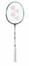Yonex Astrox 88D Tour  thumbnail