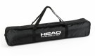 Head Portable Pickleball Net thumbnail