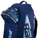 Babolat Pure Drive RH6 Gen 11 thumbnail