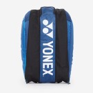Yonex Pro Bag Deep Blue 12 Pack. Casper Ruud! thumbnail