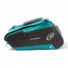 Bullpadel Hack 04 Padelbag 2025 thumbnail
