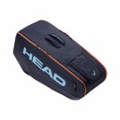 Head Pro Racket Bag L 2026 thumbnail