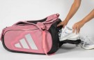 Adidas Pro Tour Racket Bag Martita Ortega 2026 thumbnail
