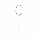 Yonex Astrox 88D Tour  thumbnail