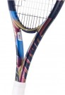 Babolat Pure Drive Team Spectral Edt. 2026 thumbnail