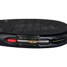 Adidas Arrow Hit Carbon 2026 thumbnail