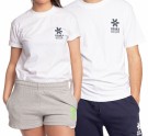 Osaka Unisex Tee Classic thumbnail