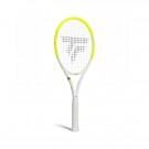 Tecnifibre Fire 300 thumbnail