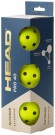 Head Pro 40. 3 balls Outdoor thumbnail
