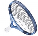 Babolat Pure Drive 107 Gen11 thumbnail