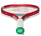 Yonex VCore 98 Ruby Red 2026 thumbnail