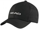 Head Promotion Cap. Velg farge! thumbnail