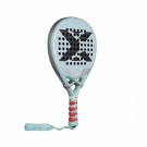 Nox Ventus Hybrid 12K LITE 2026 thumbnail