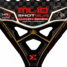 Nox ML10 Luxury Shotgun thumbnail