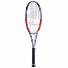 Babolat Pure Strike 98 18/20 2025 thumbnail