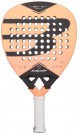 Bullpadel Vertex 05 Woman 2027 thumbnail