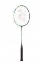 Yonex Astrox 100 Tour VA 2026 thumbnail