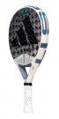 Adidas Cross IT Light 3.4 racket - Marta Ortega thumbnail
