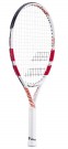 Babolat Drive JR 23 Hvit 2025 thumbnail
