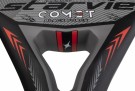 Starvie Comet 24K Carbon. NYHET! thumbnail