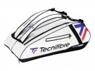Tecnifibre Tour Endurance Bag 12R 2025 thumbnail