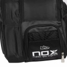 NOX Lamperti Tour Thermo Padel Bag thumbnail