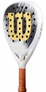Wilson Defy V1 Special Edition thumbnail