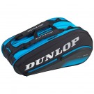 Dunlop FX Performance Thermo x 12 Bag Black / Blue thumbnail