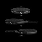 Stiga Padel Opti Balancer 6-Pack thumbnail