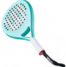 Wilson Blade LS V4 Green 2026 thumbnail