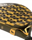 Siux Electra Stupa Pro ST4 2025 thumbnail