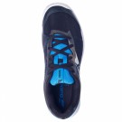 Babolat Jet Premura Jr  Padel-/Grussko - Junior thumbnail